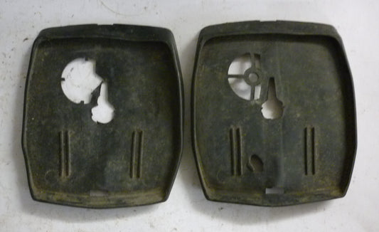 Taillight packing, Vespa 50 Spezial / 125 ET3