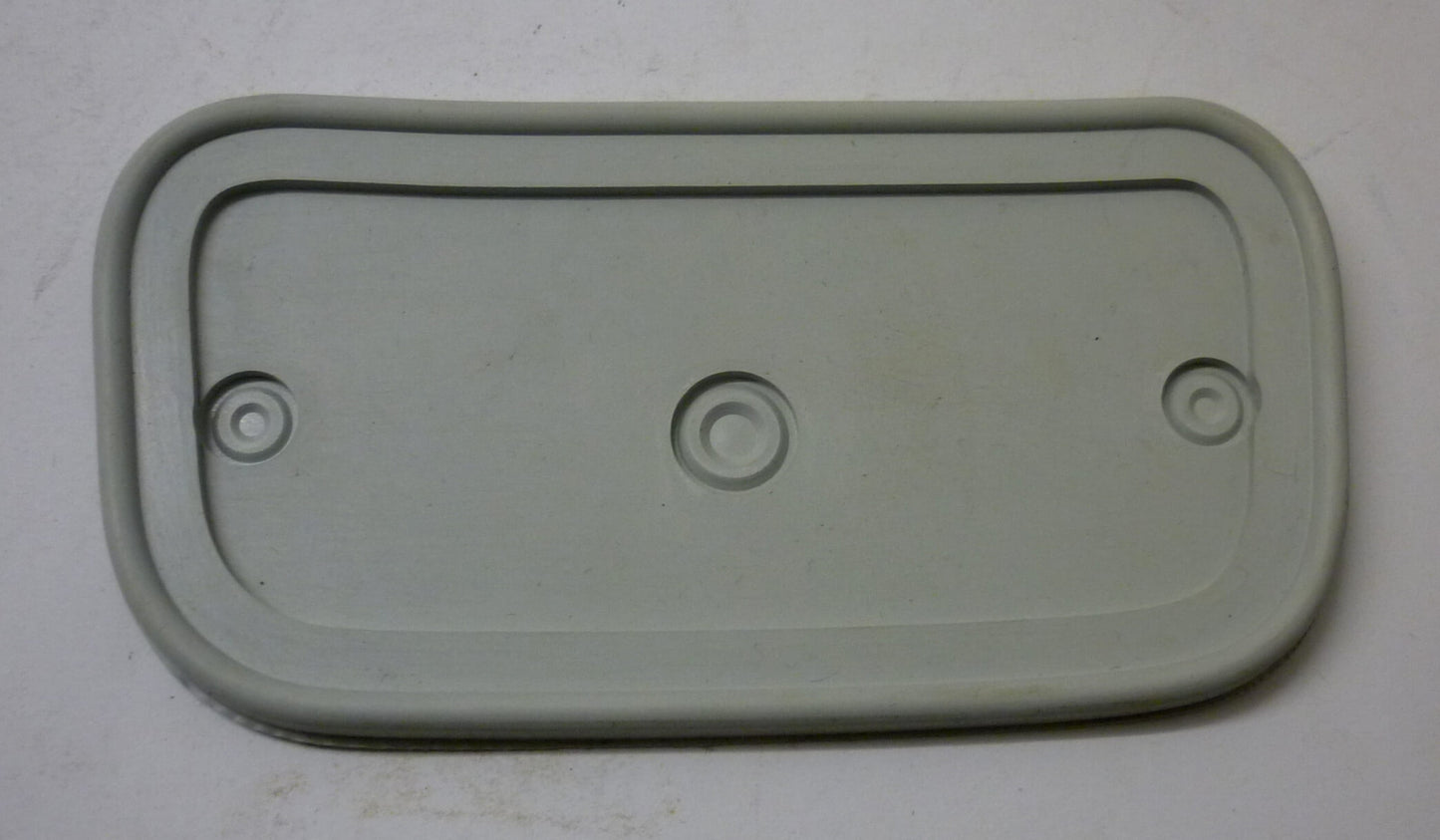 Taillight packing, Vespa 125 / 150 1954 > 1957
