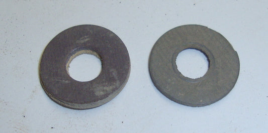 Washer grip, Vespa 50 / 90 / 100 / 125 / 150 / 160 / 180 / 200, NOS