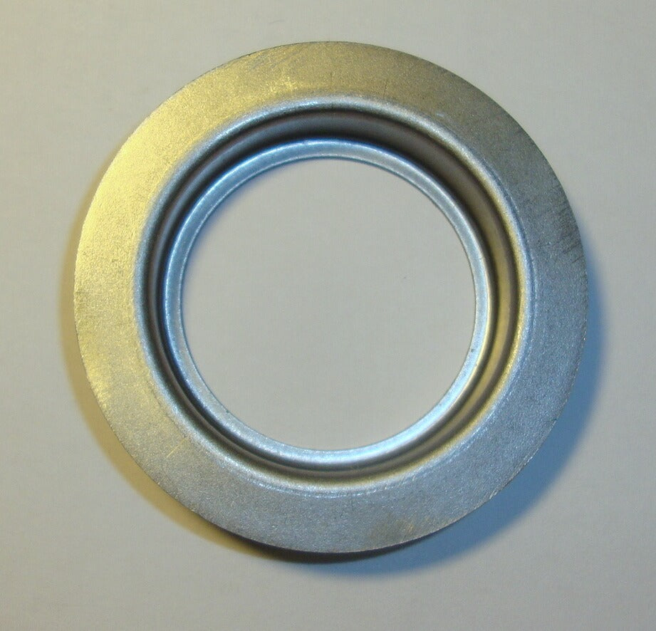 Bush for oil seal, Vespa V 98 / 125 V1T > V15T - V30T > V33T