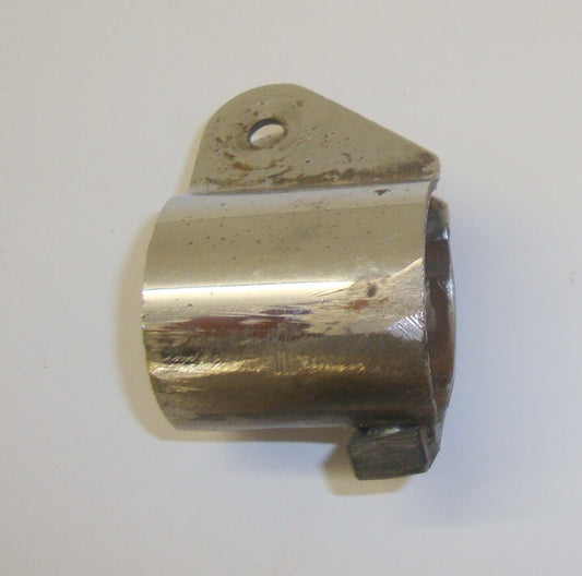 Sleeve for pipe throttle control, Vespa 125 VM - VN - VL / Ape 150 AB3T > AB4T