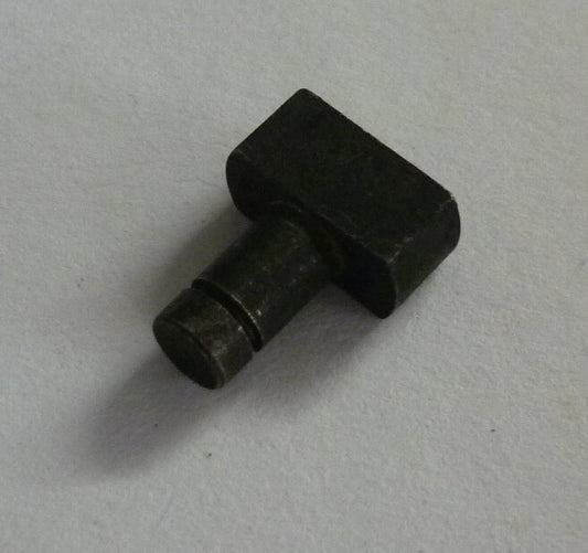 Gear block, selctor box, Vespa 125 - 150