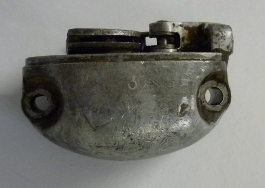 Selector box, 3 gears, Vespa 125 VNA-VNB / 150 VBA - VGLA1