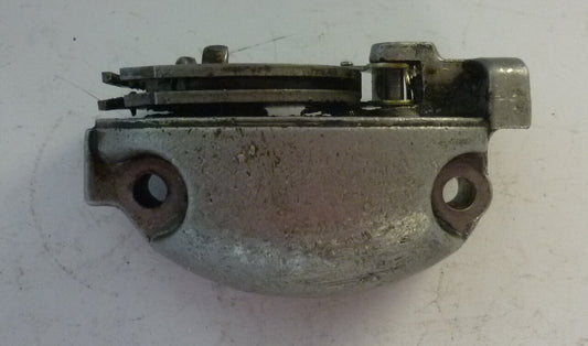Schaltraste, PIAGGIO, Vespa PX alt, 1977-1984, Gebraucht