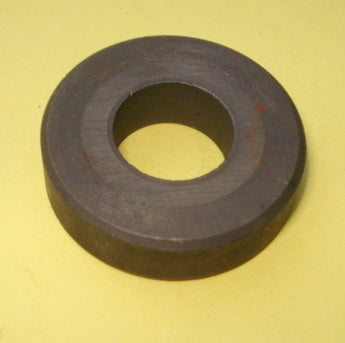 Washer for rear wheel axle / brake drum, Vespa 50 / 90 / 125