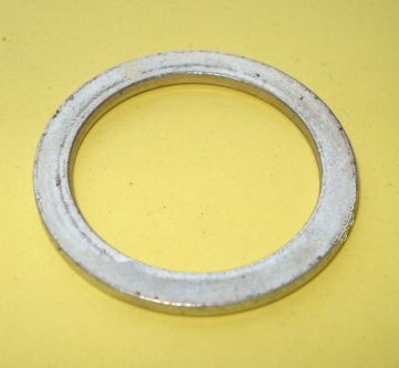 Scheibe, Benzinhahn, Vespa 50 / 80 / 90 / 125 / 150 / 160 / 180 / 200