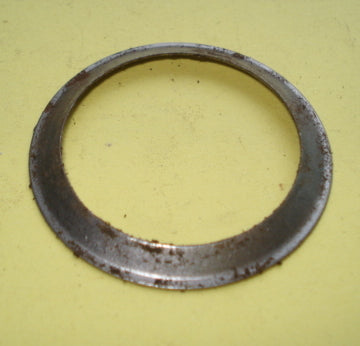 Scheibe für Kickstarterzahnradfeder, Vespa 50 / 80 / 90 / 100 / 125 PV - ET3 - PK