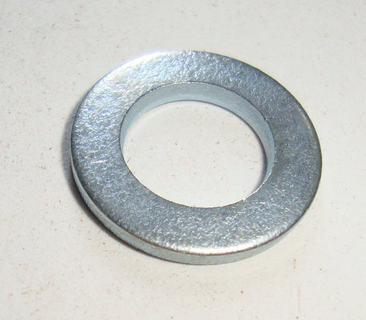 Scheiben, 8,4 mm, DIN 433