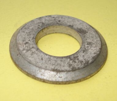 Washer for flywheel, Vespa 125 / 150 /Ape
