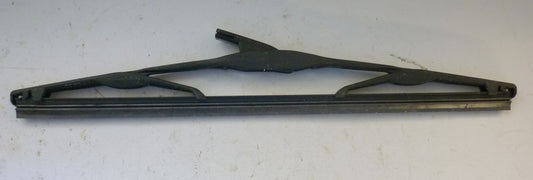 Windscreen wiper blade, Ape 50