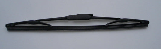 Windscreen wiper blade, Ape 50