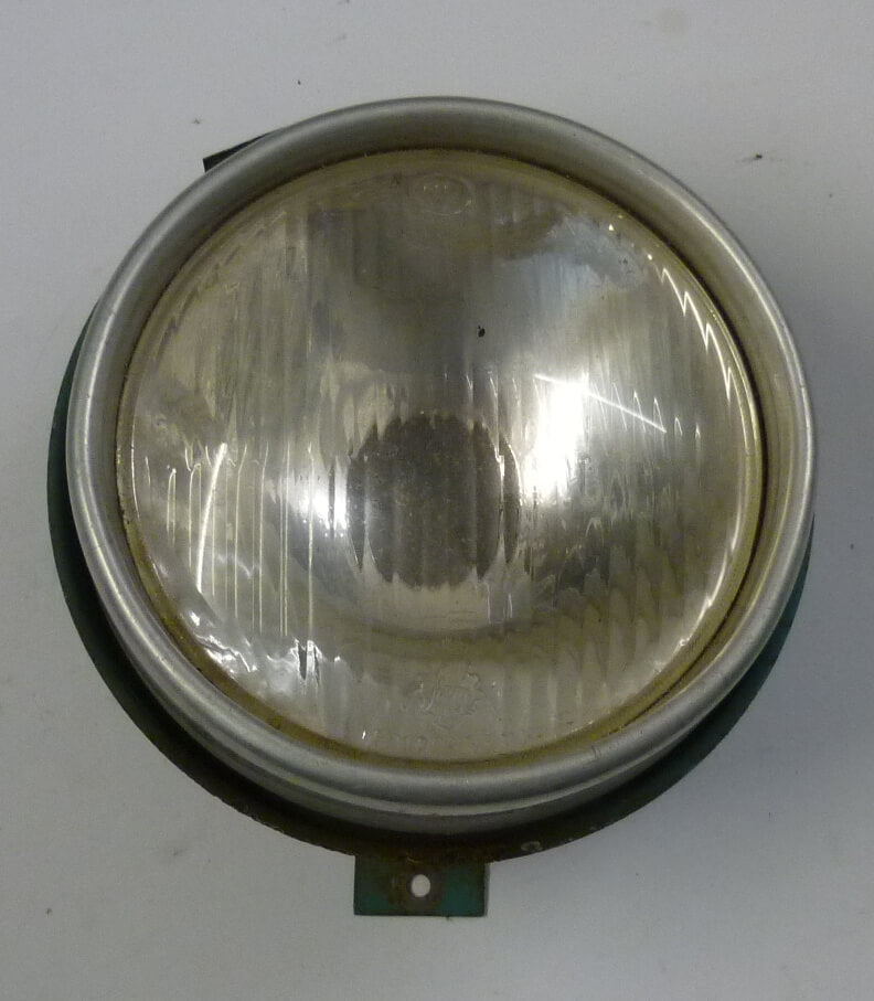 Inserto faro anteriore, SIEM, Ape AD2 - AE2 - AE02 - APC2 - MPA1 - MPR1, NOS