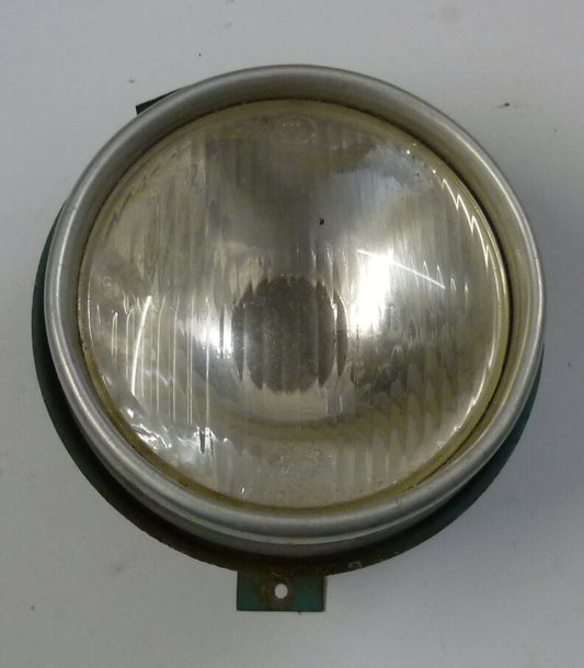 Inserto faro anteriore, SIEM, Ape AD2 - AE2 - AE02 - APC2 - MPA1 - MPR1, NOS