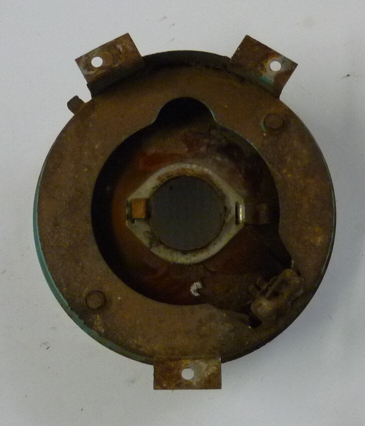 Inserto faro anteriore, SIEM, Ape AD2 - AE2 - AE02 - APC2 - MPA1 - MPR1, NOS