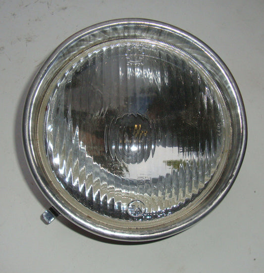 Headlampset, SIEM, Ape AD / AE / AE0 / APC / MPA / MPR, NOS