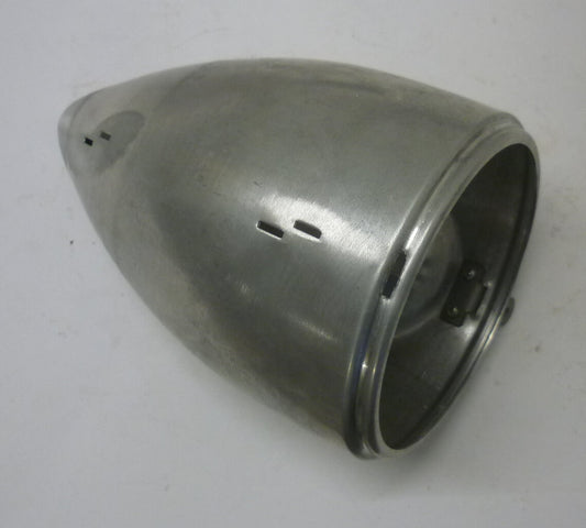 Scheinwerfergehäuse, Vespa 125 V15T > V30T > 104446