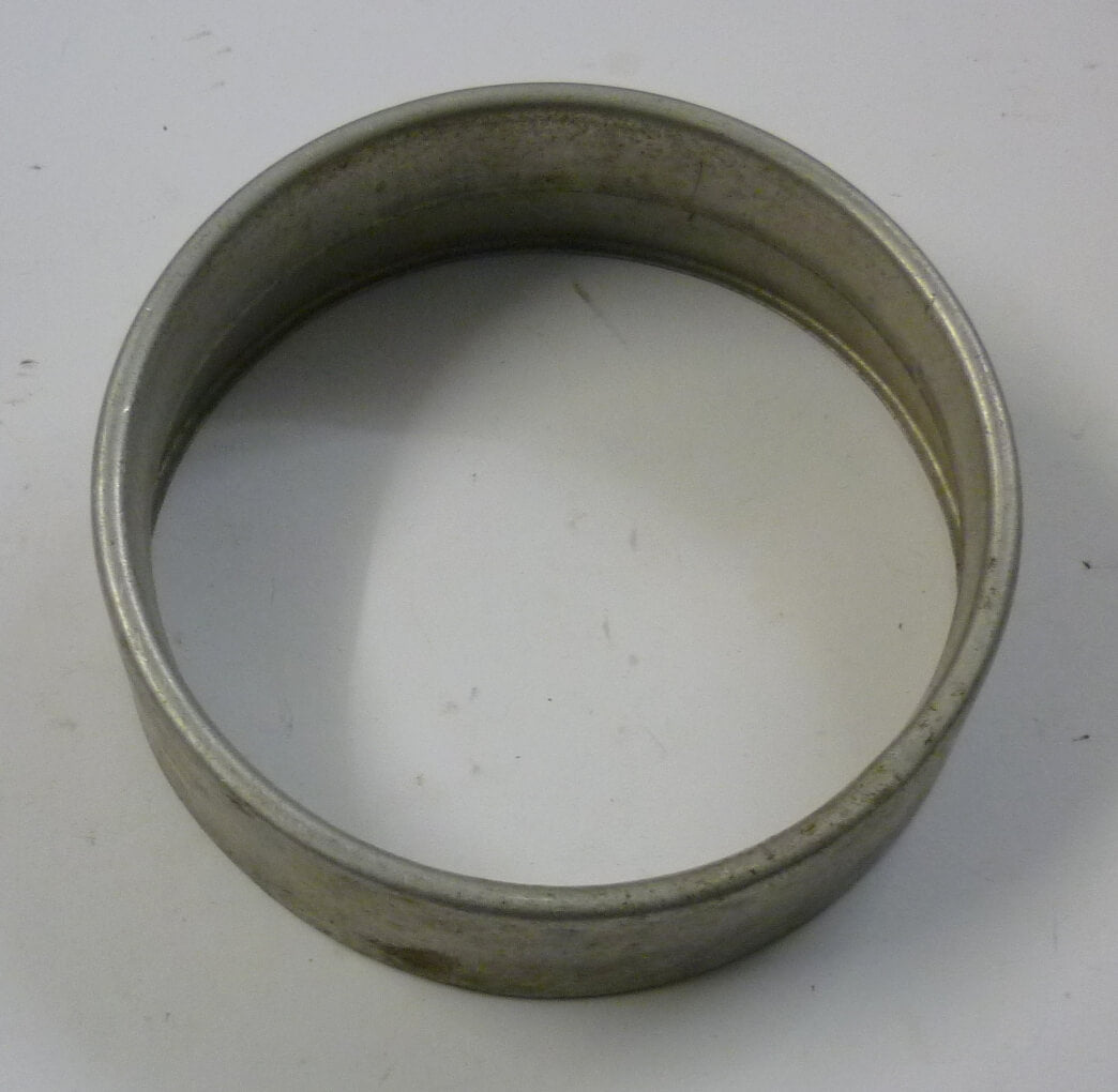 Ghiera faro Ape AD - AE - APC -MPA - MPR