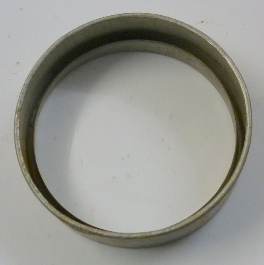 Ghiera faro Ape AD - AE - APC -MPA - MPR