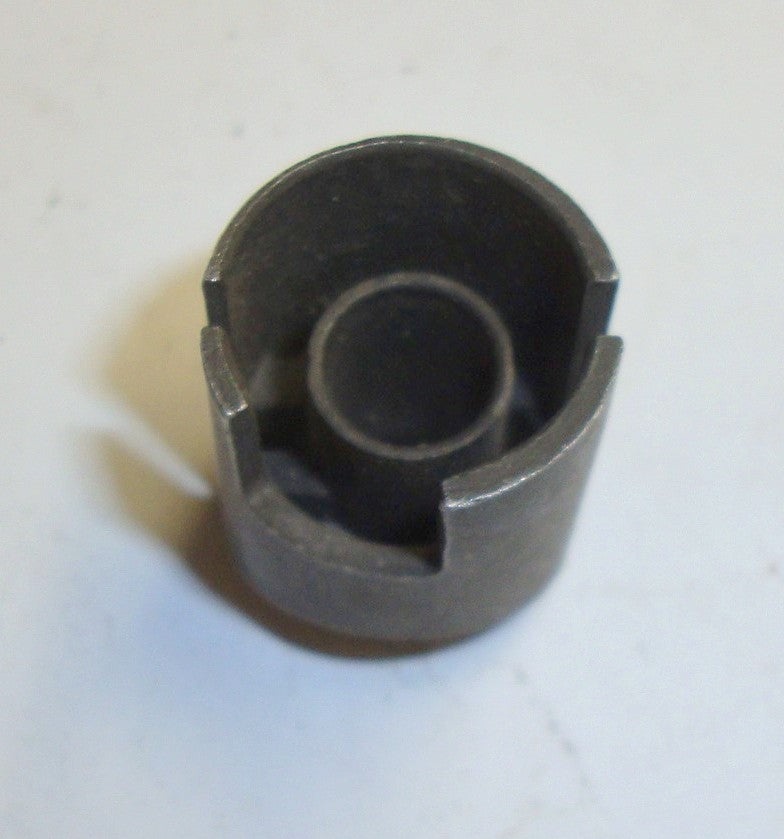 Slide trottle for TA carburator