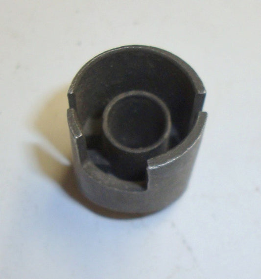 Slide trottle for TA carburator