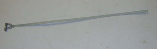 Strap for bellow, Vespa / Ape