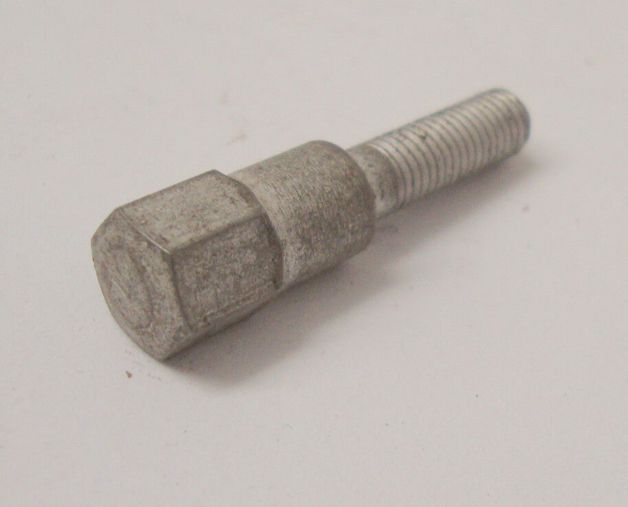 Srew, clamp, carburettor TA / MA, NOS