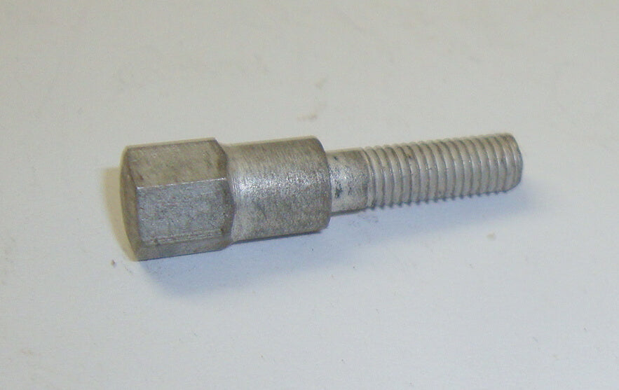 Srew, clamp, carburettor TA / MA, NOS