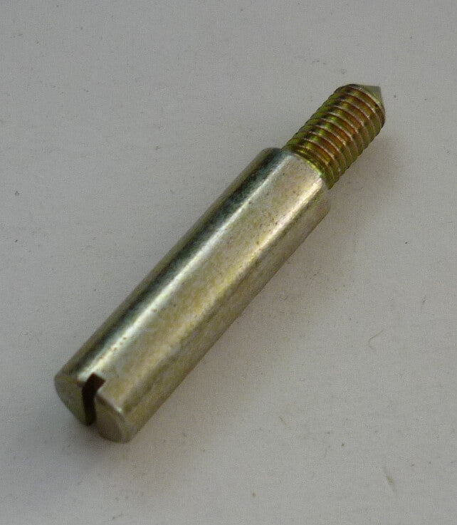 Schraube, Luftfilter, M5x36x0,8 mm, Vespa 80 / 125 / 150 / 180 / 200