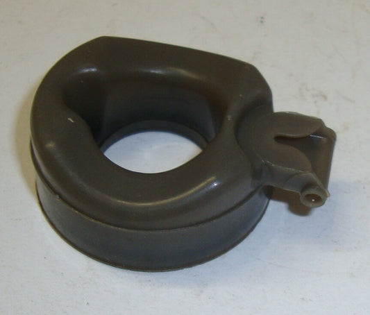 Float SHB 27 carburettor, NOS