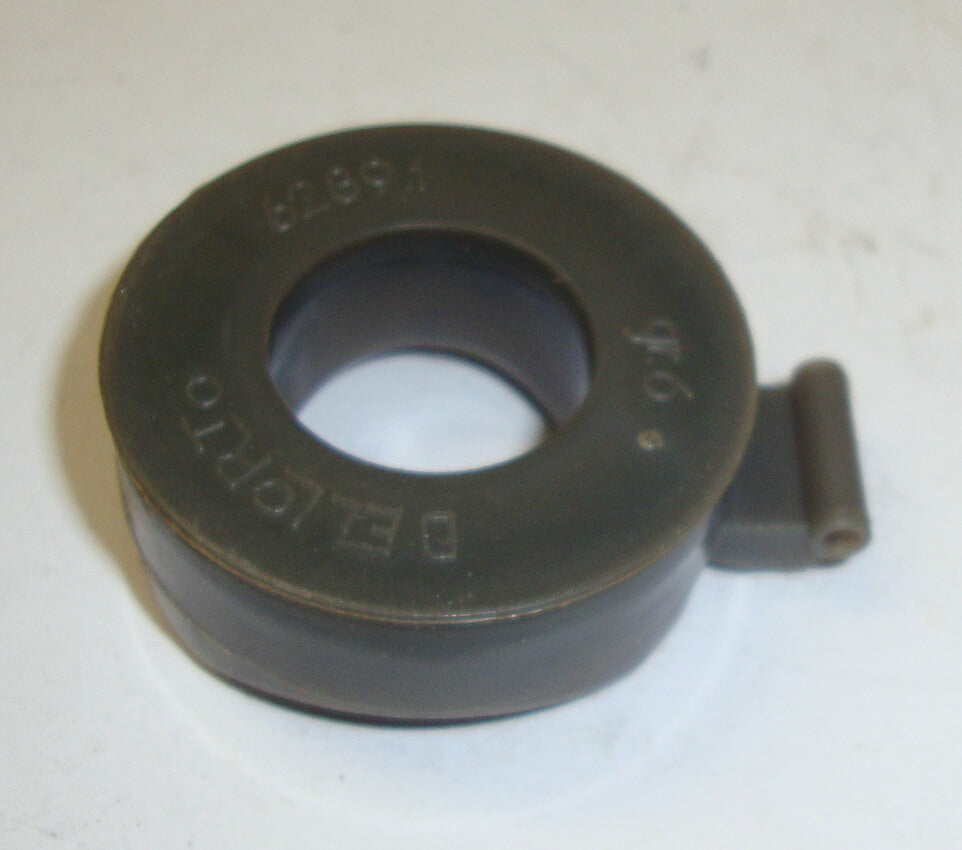 Float SHB 27 carburettor, NOS