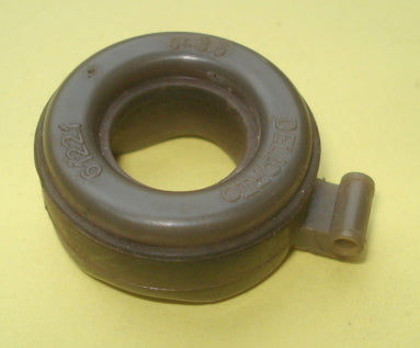 Schwimmer, 3,5 g, DELL'ORTO, SHB / SHBC Vergaser