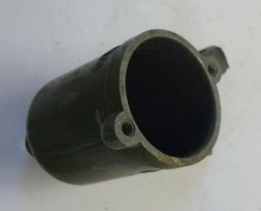 Float chamber whit valve, UB23S3 carburettor