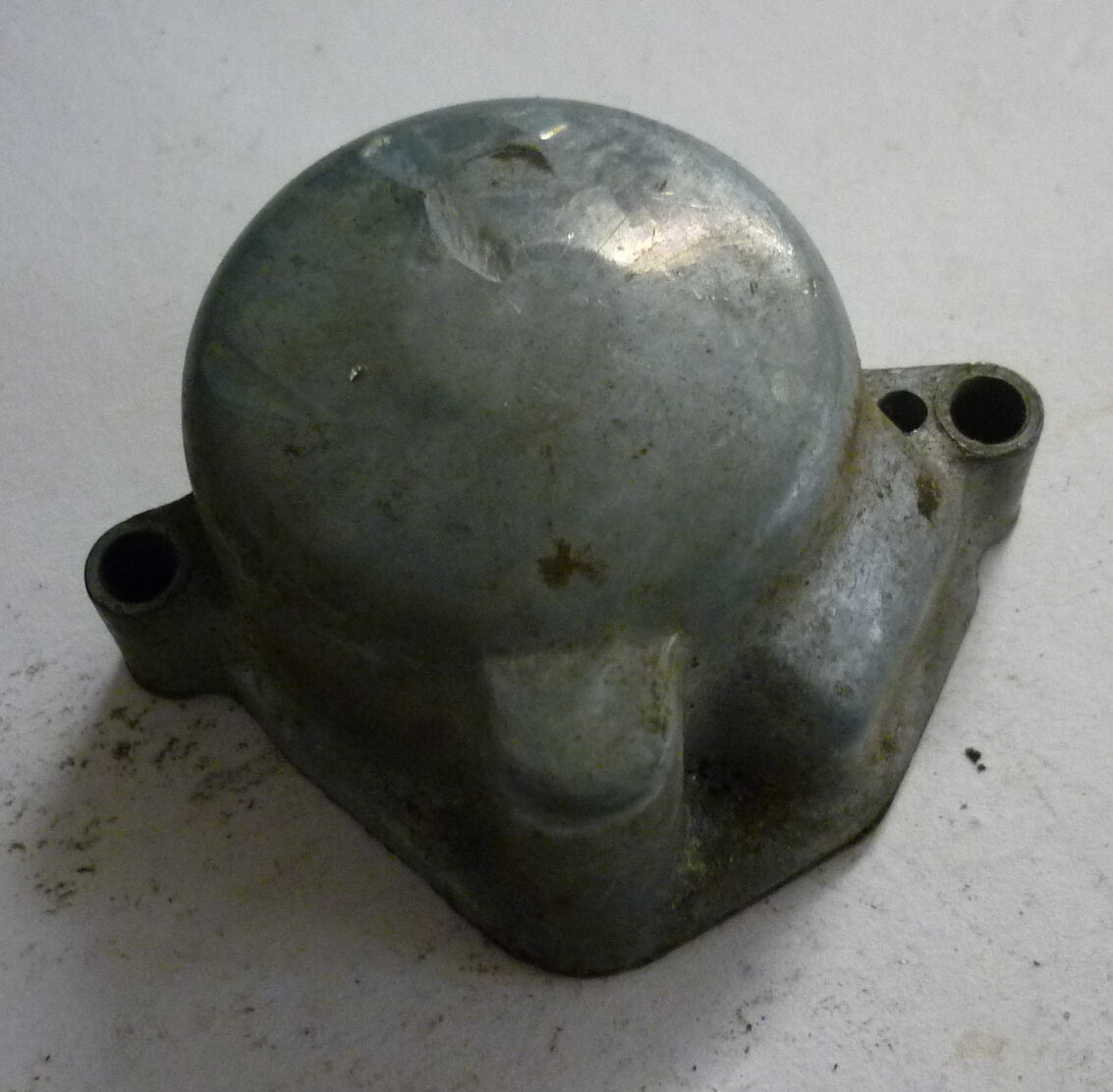Float camber DELL'ORTO SHB / SHBC carburettor