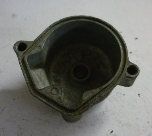 Float camber DELL'ORTO SHB / SHBC carburettor