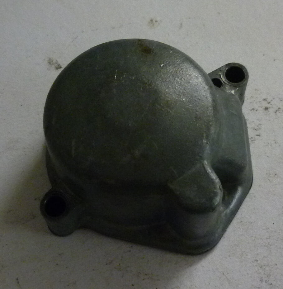 Float camber DELL'ORTO SHB / SHBC carburettor