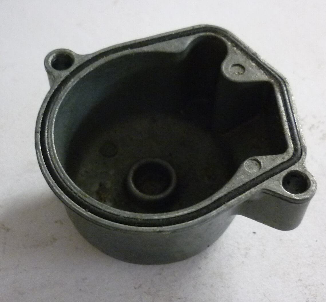 Float camber DELL'ORTO SHB / SHBC carburettor