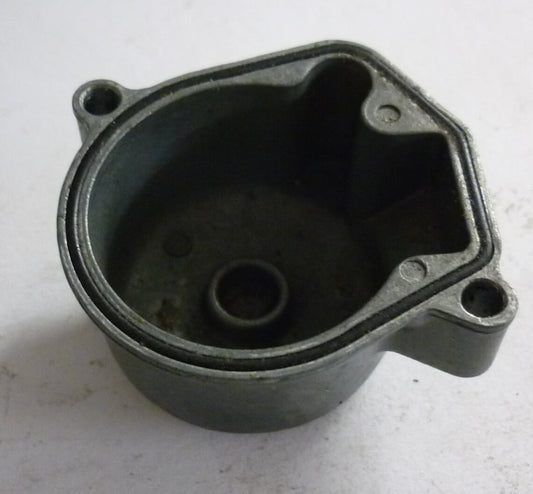 Float camber DELL'ORTO SHB / SHBC carburettor