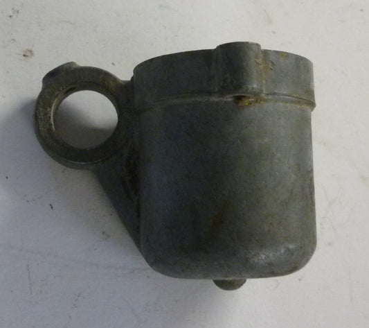 Srew, clamp, UB23S3 carburettor, NOS