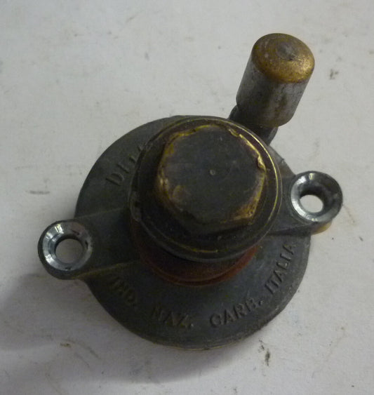 Carburettor SI 24-24E, DellOrto, Vespa PX