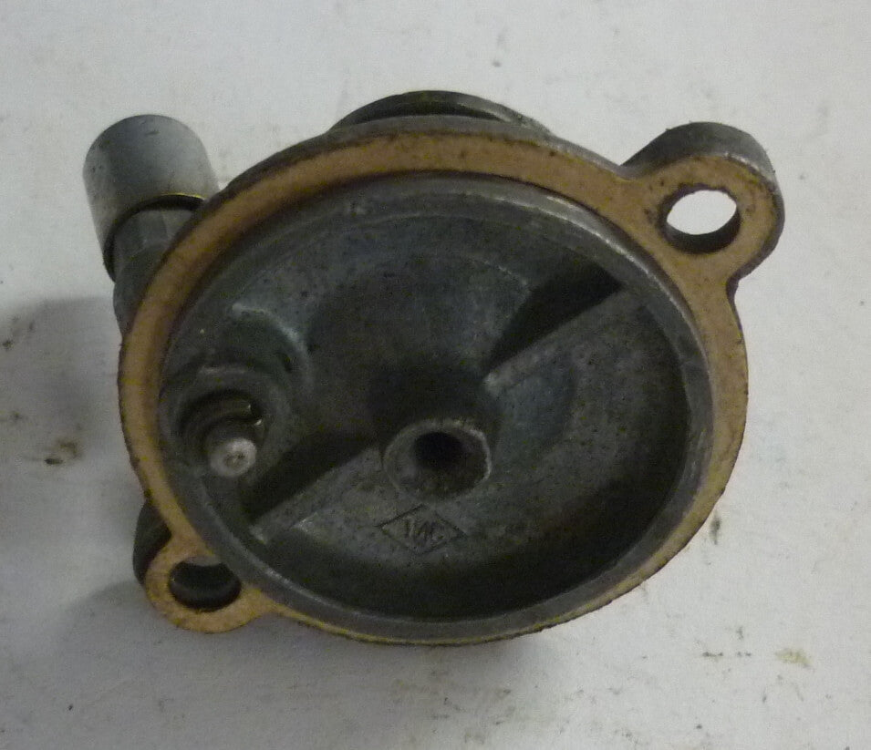 Carburettor SI 24-24E, DellOrto, Vespa PX
