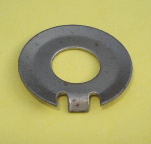 Sicherungsblech für Kupplung, Vespa 50 / 90 / 125 PV - ET3 - PK