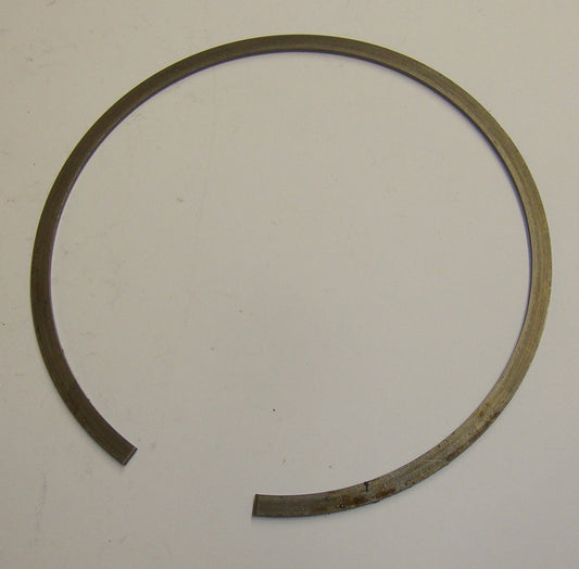 Clutch Basket Circlip, Vespa 150 / 160 / 180 / 200