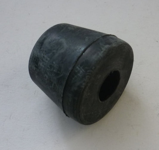Silentblock, engine, GST, Vespa 125 VN / 150 VL / VB / VGL / GS / T1 > T3