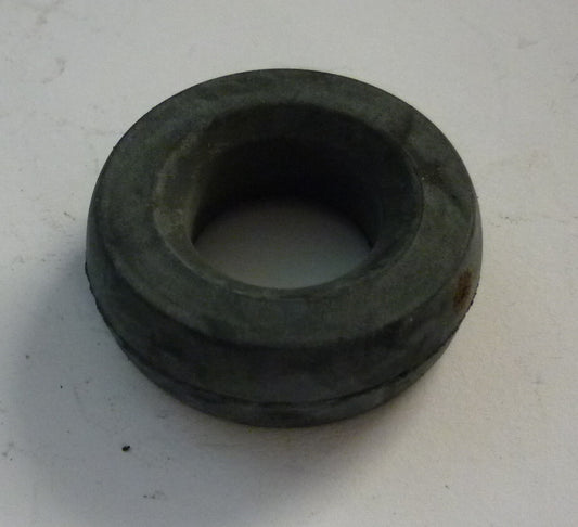 Silent rubber for Shock absorber, front, Vespa PK