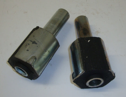Engine mount, Vespa GS 160 / SS 180