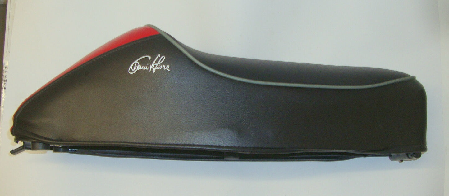 Single seat, DIEFFE, Vespa 50 / 90 / 125 PV - ET3