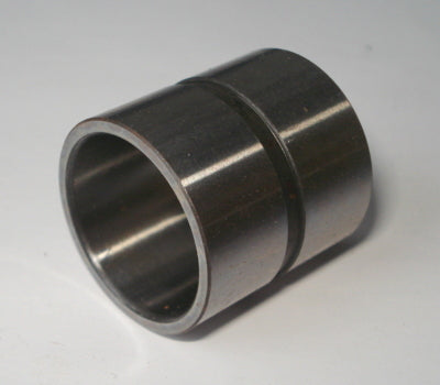 Steel bush, clutch, Ape AD / AE / AE0 / MPA / MPR / MPV / MPM / MPF /AF
