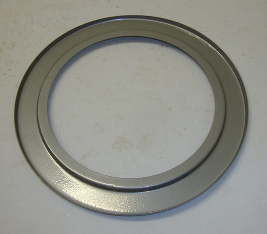 Staubschutzblech, Vorderschwinge, Vespa 125 / 150 / 180 / 200 10"