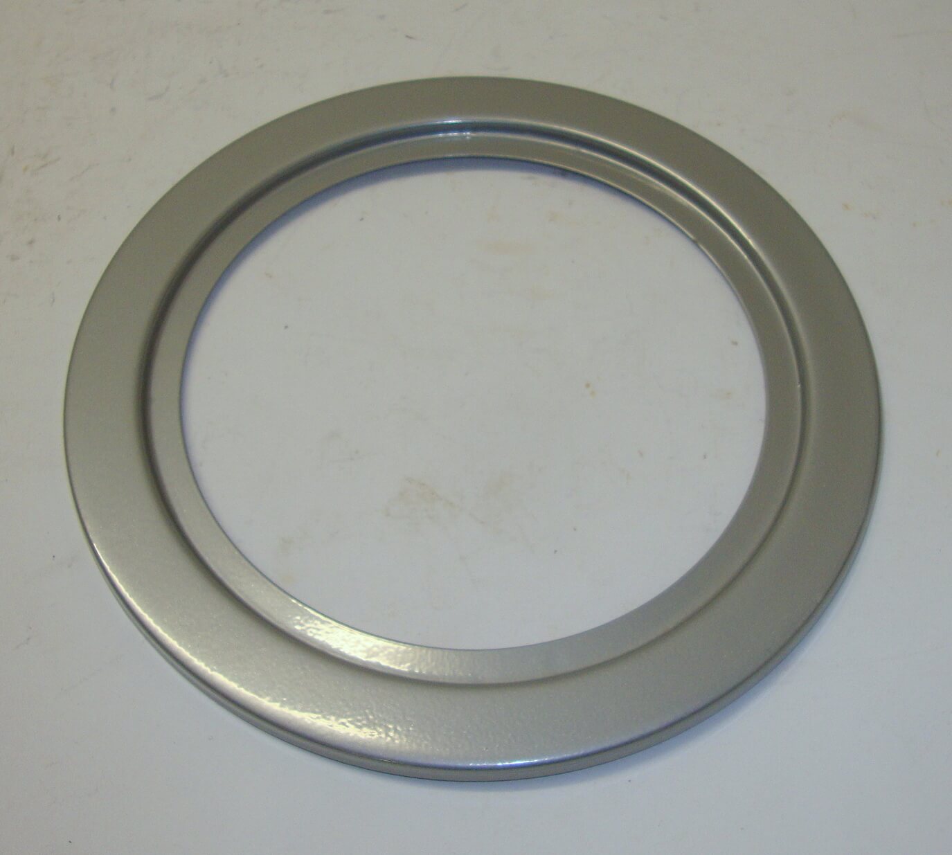 Dust cover, suspension arm, Vespa 125 / 150 / 180 / 200 10"