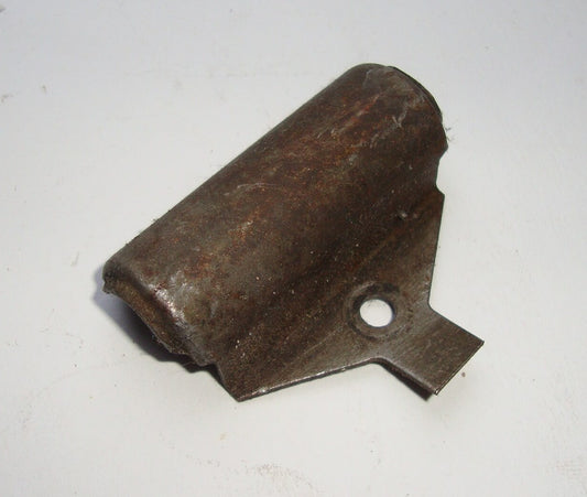 Bracket connector engine, Vespa PK 50 / 80 / 125